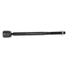 CONTINENTAL 95-02 TIE ROD END