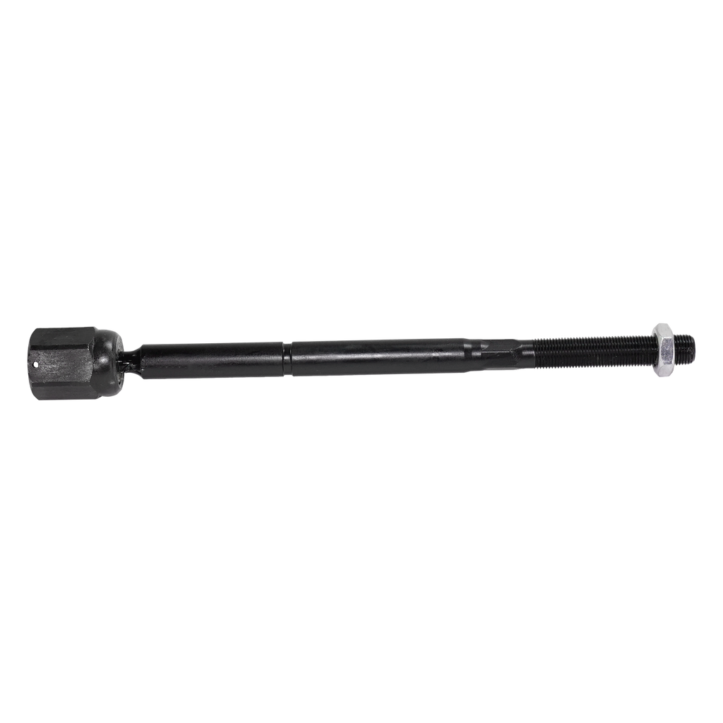 CONTINENTAL 95-02 TIE ROD END