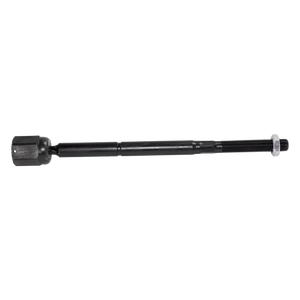 CONTINENTAL 95-02 TIE ROD END