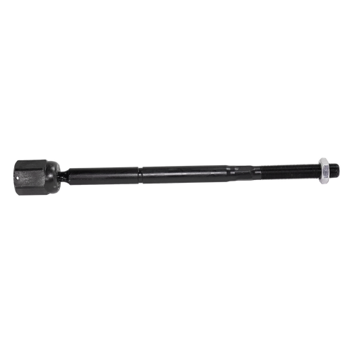 CONTINENTAL 95-02 TIE ROD END