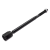 CONTINENTAL 95-02 TIE ROD END