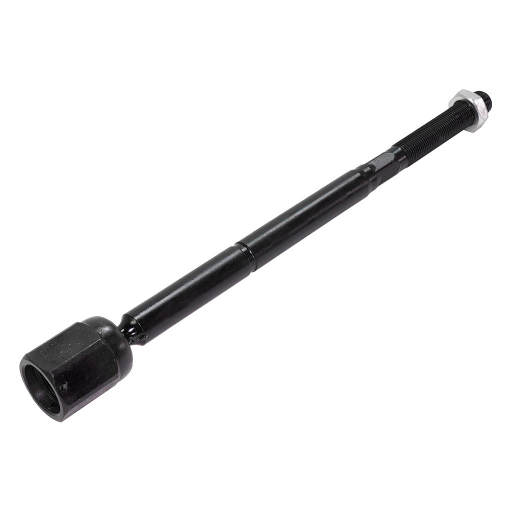 CONTINENTAL 95-02 TIE ROD END