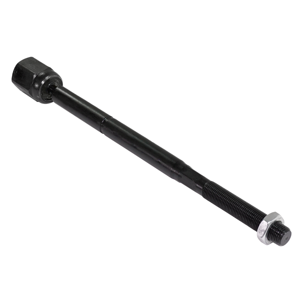 CONTINENTAL 95-02 TIE ROD END