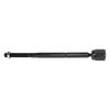 CONTINENTAL 95-02 TIE ROD END