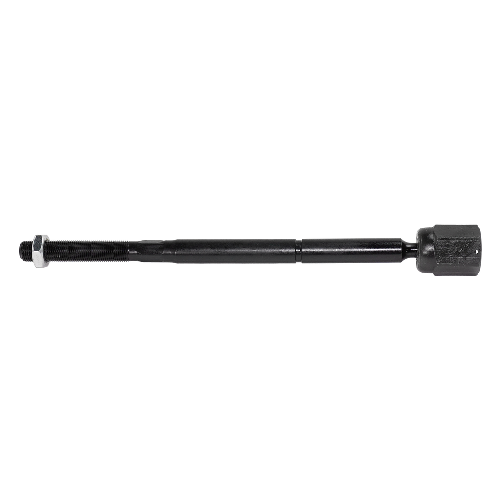 CONTINENTAL 95-02 TIE ROD END