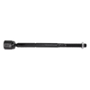 CONTINENTAL 95-02 TIE ROD END