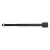 CONTINENTAL 95-02 TIE ROD END