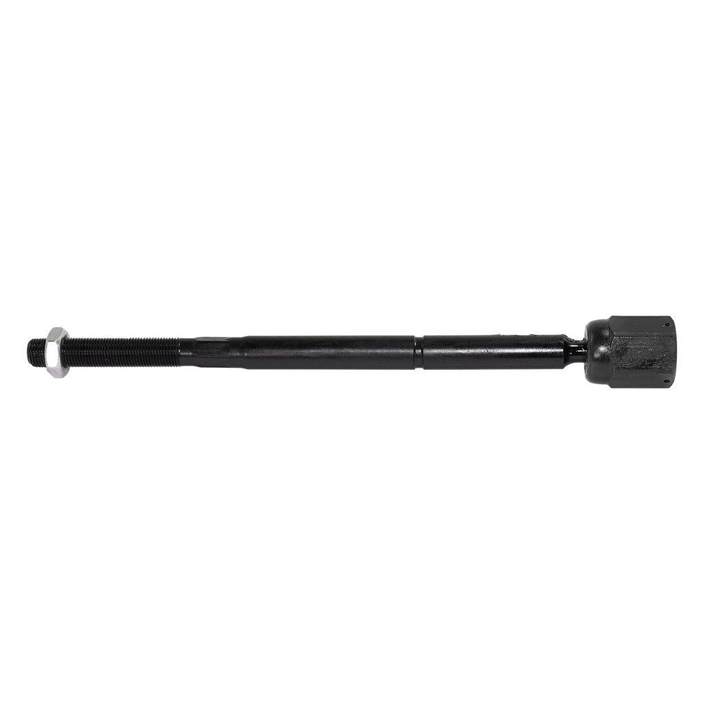 CONTINENTAL 95-02 TIE ROD END