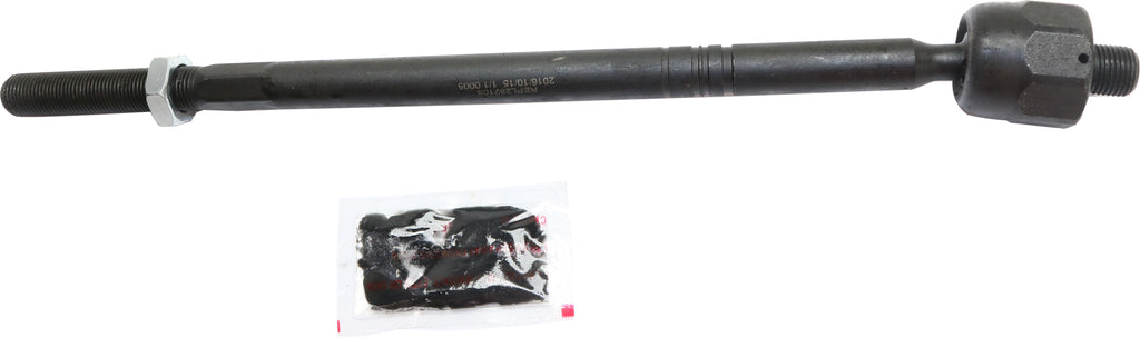 RANGE ROVER SPORT 06-13 FRONT TIE ROD RH=LH, Inner