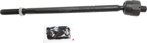 RANGE ROVER SPORT 06-13 FRONT TIE ROD RH=LH, Inner