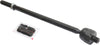 RANGE ROVER SPORT 06-13 FRONT TIE ROD RH=LH, Inner