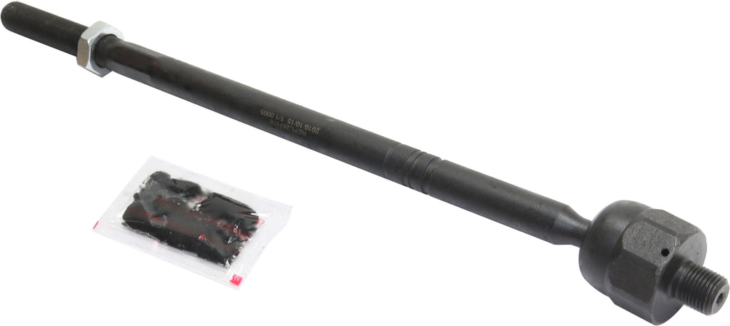 RANGE ROVER SPORT 06-13 FRONT TIE ROD RH=LH, Inner