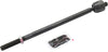 RANGE ROVER SPORT 06-13 FRONT TIE ROD RH=LH, Inner