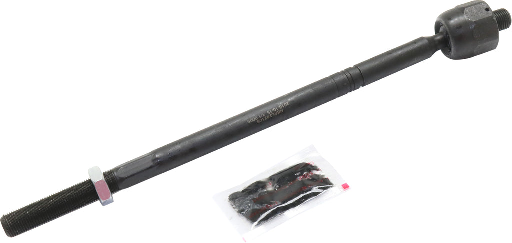 RANGE ROVER SPORT 06-13 FRONT TIE ROD RH=LH, Inner