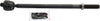 RANGE ROVER SPORT 06-13 FRONT TIE ROD RH=LH, Inner
