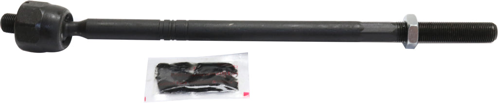 RANGE ROVER SPORT 06-13 FRONT TIE ROD RH=LH, Inner