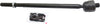 RANGE ROVER SPORT 06-13 FRONT TIE ROD RH=LH, Inner