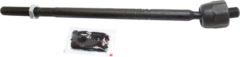 RANGE ROVER SPORT 06-13 FRONT TIE ROD RH=LH, Inner