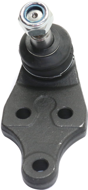 FREELANDER 02-05 FRONT BALL JOINT RH=LH, Lower