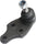 FREELANDER 02-05 FRONT BALL JOINT RH=LH, Lower