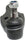 FREELANDER 02-05 FRONT BALL JOINT RH=LH, Lower