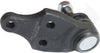 FREELANDER 02-05 FRONT BALL JOINT RH=LH, Lower