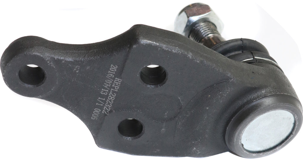 FREELANDER 02-05 FRONT BALL JOINT RH=LH, Lower