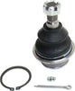 AVIATOR 03-05 FRONT BALL JOINT RH=LH, Lower