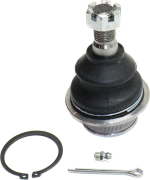 AVIATOR 03-05 FRONT BALL JOINT RH=LH, Lower