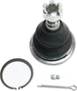 AVIATOR 03-05 FRONT BALL JOINT RH=LH, Lower