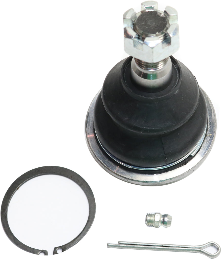 AVIATOR 03-05 FRONT BALL JOINT RH=LH, Lower