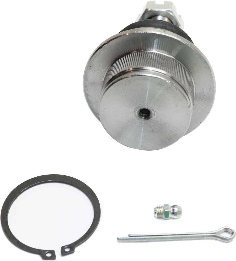AVIATOR 03-05 FRONT BALL JOINT RH=LH, Lower