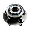 TOWN CAR 92-97 FRONT HUB ASSEMBLY RH=LH, 5 Studs