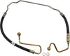 LS400 90-98 POWER STEERING HOSE