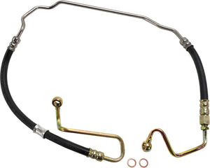 LS400 90-98 POWER STEERING HOSE