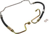 LS400 90-98 POWER STEERING HOSE