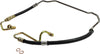 LS400 90-98 POWER STEERING HOSE