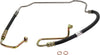 LS400 90-98 POWER STEERING HOSE