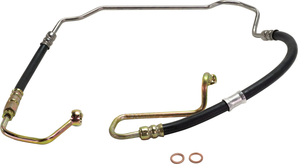 LS400 90-98 POWER STEERING HOSE