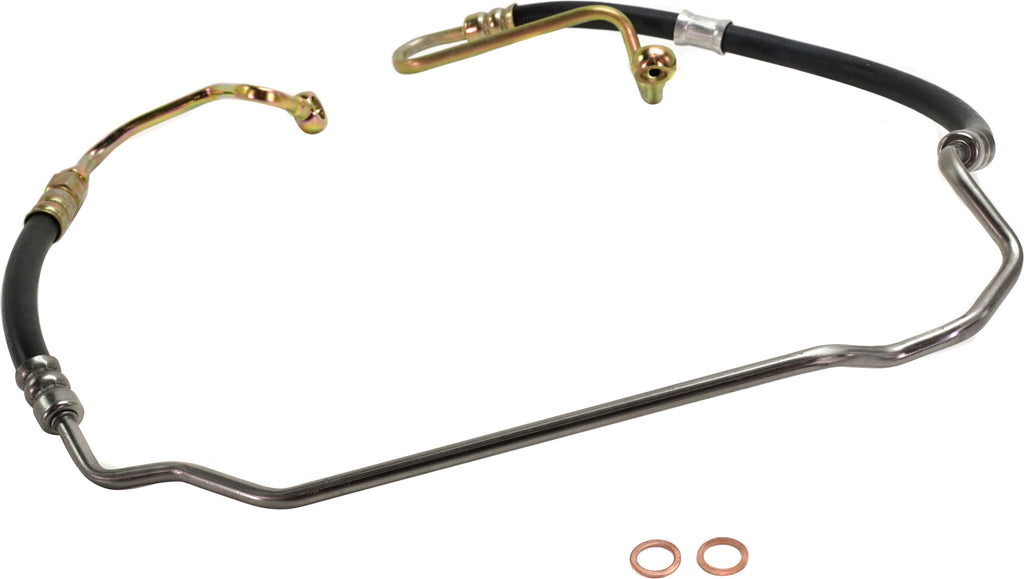 LS400 90-98 POWER STEERING HOSE