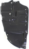 ES300 02-03/ES330 04-06 ENGINE SPLASH SHIELD, RH, Under Cover