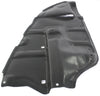 ES300 02-03/ES330 04-06 ENGINE SPLASH SHIELD, RH, Under Cover