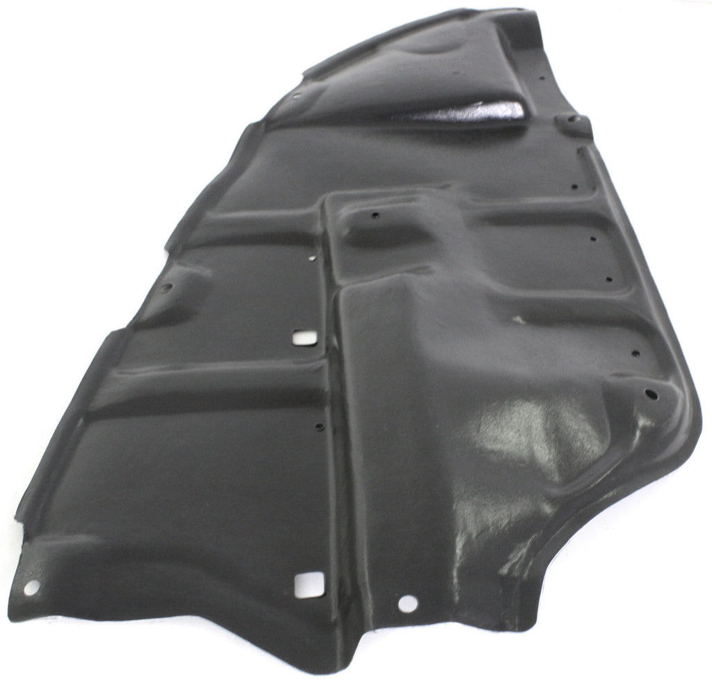 ES300 02-03/ES330 04-06 ENGINE SPLASH SHIELD, RH, Under Cover