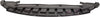 MKZ 13-16 ENGINE SPLASH SHIELD, Under Cover, Front, Lower Air Deflector