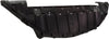 MKC 15-19 ENGINE SPLASH SHIELD, Under Cover, Front, Lower Air Deflector