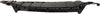 MKC 15-19 ENGINE SPLASH SHIELD, Under Cover, Front, Lower Air Deflector