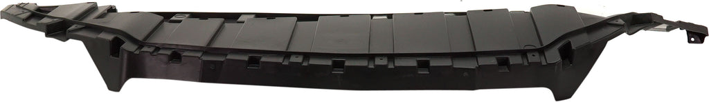 MKC 15-19 ENGINE SPLASH SHIELD, Under Cover, Front, Lower Air Deflector