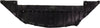 MKC 15-19 ENGINE SPLASH SHIELD, Under Cover, Front, Lower Air Deflector