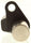 CAMRY 94-06 / HIGHLANDER 01-10 CRANKSHAFT POSITION SENSOR