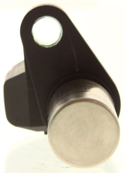CAMRY 94-06 / HIGHLANDER 01-10 CRANKSHAFT POSITION SENSOR